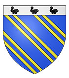 Pompes Funèbres sur Belmont