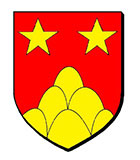 marbrerie-funéraire sur Belmont-sur-Rance