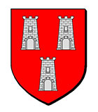 Pompes Funèbres sur Belvès