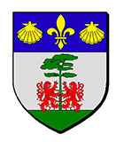 Pompes Funèbres sur Belvèze-du-Razès