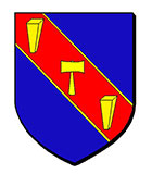 Pompes Funèbres sur Belz