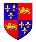 Pompes Funèbres sur Bénesse
