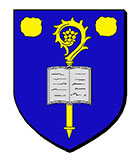 Pompes Funèbres sur Béning