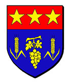 Pompes Funèbres sur Bennecourt