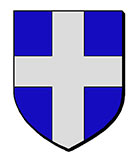 Pompes Funèbres sur Bennwihr