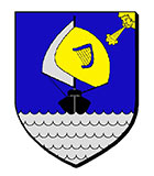 Pompes Funèbres sur Bénodet