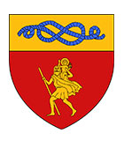Pompes Funèbres sur Benquet