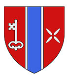 Pompes Funèbres sur Bérat