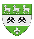 Pompes Funèbres sur Berchères-les-Pierres