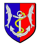 marbrerie-funéraire sur Berck