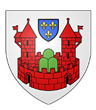 Pompes Funèbres sur Bergheim