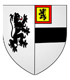 Pompes Funèbres sur Bergues