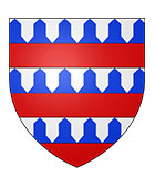 Pompes Funèbres sur Berlaimont
