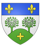 Pompes Funèbres sur Bernac-Debat