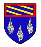 Pompes Funèbres sur Bernaville