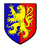 Pompes Funèbres sur Bernay