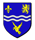 Pompes Funèbres sur Berneuil-sur-Aisne