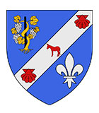 Pompes Funèbres sur Berneuil