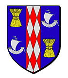 Pompes Funèbres sur Berneval-le-Grand