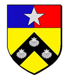 Pompes Funèbres sur Bernières-sur-Mer