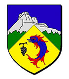 Pompes Funèbres sur Bernin