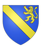 Pompes Funèbres sur Bernis