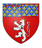 marbrerie-funéraire sur Berre-l'étang