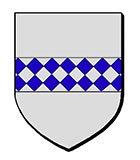 Pompes Funèbres sur Berrias-et-Casteljau