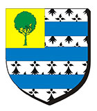 Pompes Funèbres sur Berric