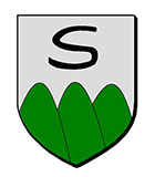 Pompes Funèbres sur Berrwiller