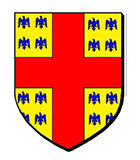 Pompes Funèbres sur Bersée