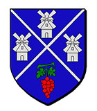 Pompes Funèbres sur Berson
