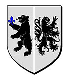 Pompes Funèbres sur Berstett