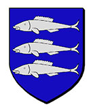 Pompes Funèbres sur Berteaucourt