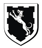 Pompes Funèbres sur Bertholène