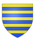 Pompes Funèbres sur Bertrange