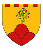 marbrerie-funéraire sur Béruges