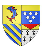 Pompes Funèbres sur Bésayes