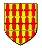 Pompes Funèbres sur Besné