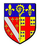 Pompes Funèbres sur Bessancourt