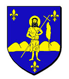Pompes Funèbres sur Besse