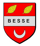 marbrerie-funéraire sur Besse