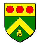 marbrerie-funéraire sur Bessenay