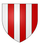 Pompes Funèbres sur Bessières