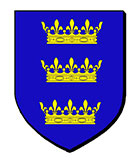 Pompes Funèbres sur Bessoncourt