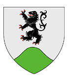 Pompes Funèbres sur Béthencourt