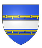 Pompes Funèbres sur Bétheniville