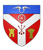 Pompes Funèbres sur Bétheny