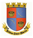 Pompes Funèbres sur Béthisy-Saint-Martin