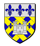 Pompes Funèbres sur Béthisy-Saint-Pierre